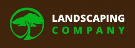 Landscaping Boosey - Landscaping Solutions